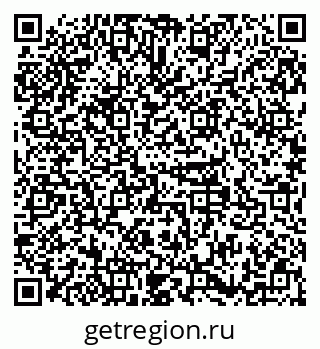 79379131203