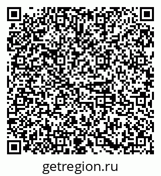 79379131205