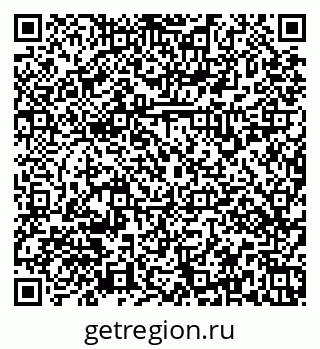79379131207