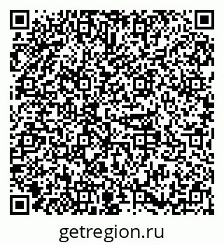 79379131208