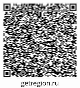 79379131209
