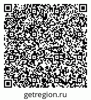 79379131210