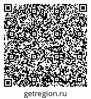 79379131212