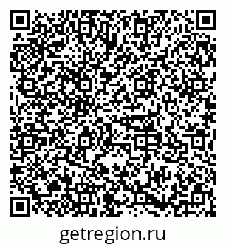 79379131213