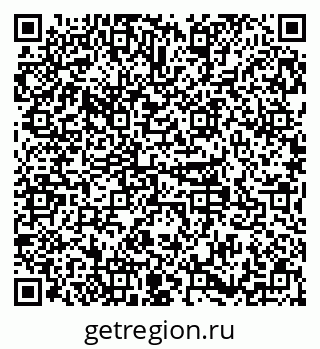 79379131214