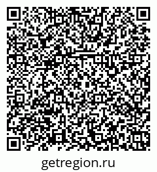 79379131215