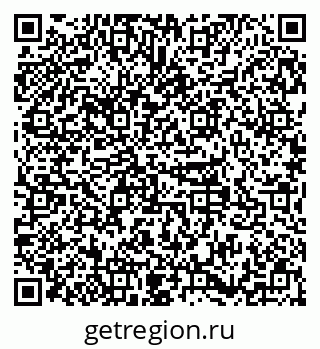 79379131216