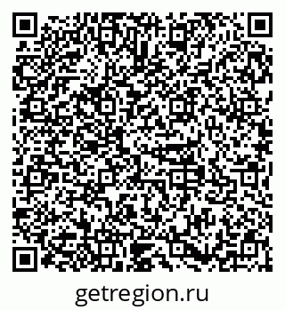 79379131218