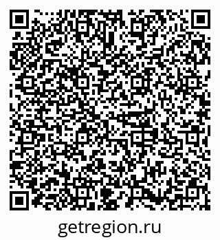79379131219