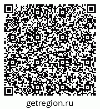 79379131220
