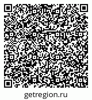 79379131221