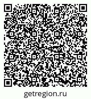 79379131222
