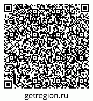 79379131224
