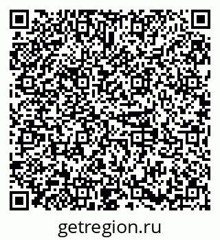 79379131225