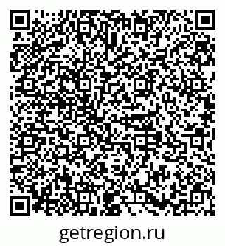 79379131226