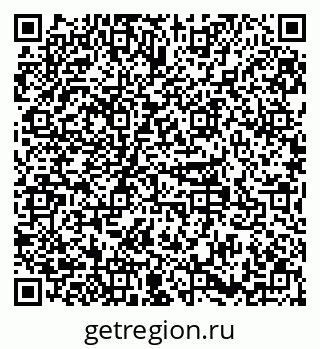 79379131227