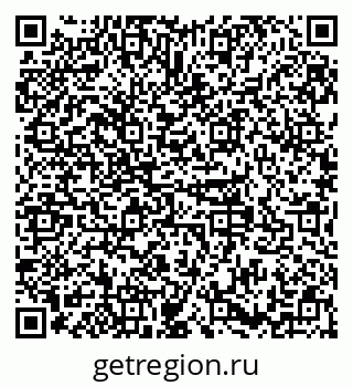 79379131228