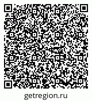 79379131232