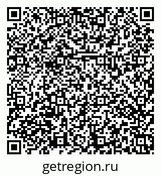 79379131234