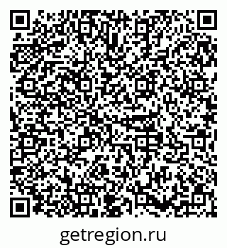 79379131235