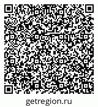 79379131237