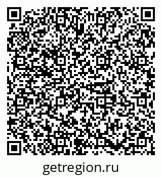 79379131239