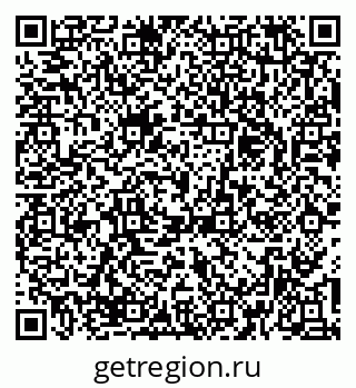 79379131240
