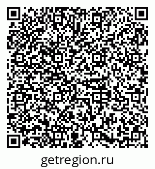 79379131241