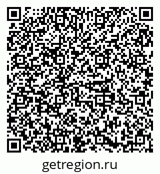 79379131244