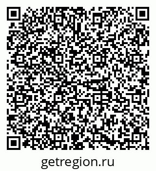 79379131245
