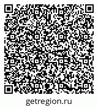 79379131246