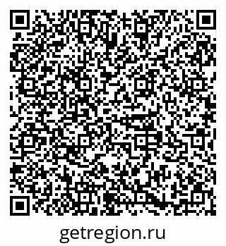 79379131247