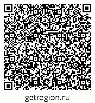 79379131250