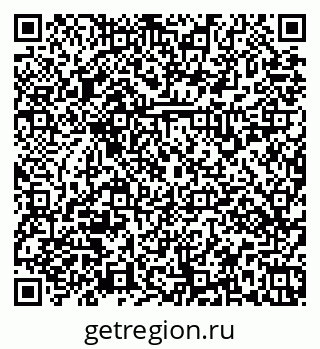 79379131251