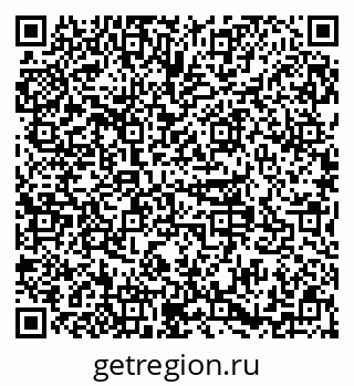 79379131252