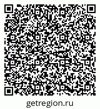 79379131254