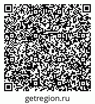 79379131256