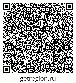 79379131257