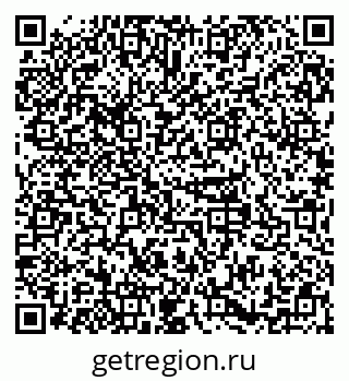 79379131258