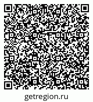 79379131260