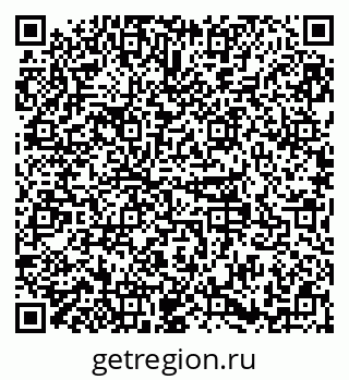 79379131262