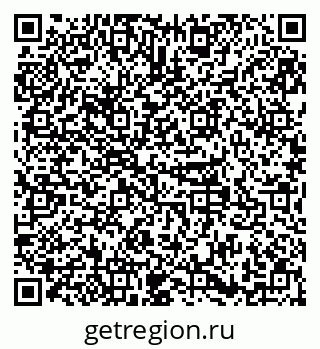 79379131265