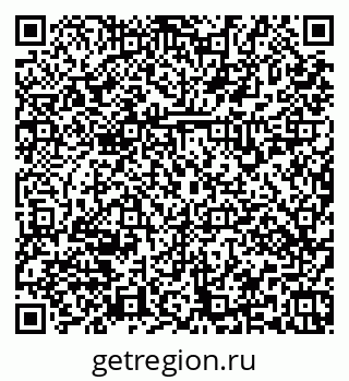 79379131268