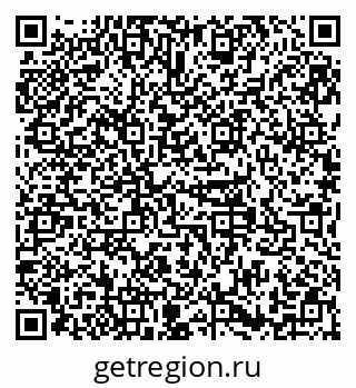 79379131269