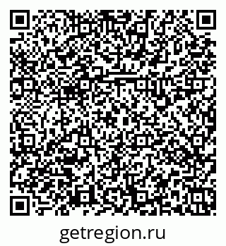79379131270