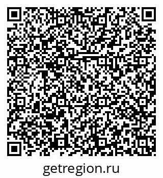 79379131272