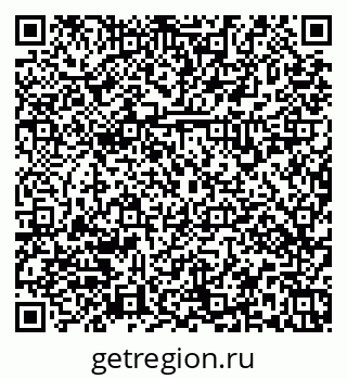 79379131274