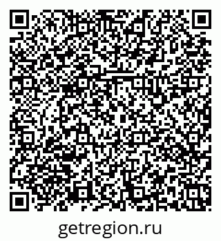 79379131275