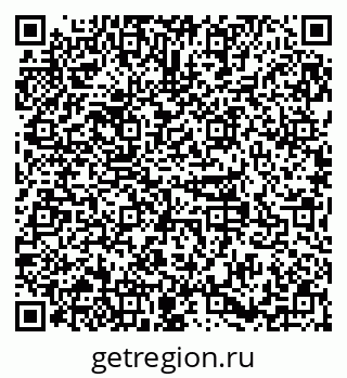 79379131276