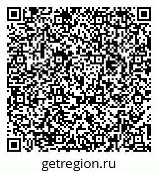 79379131278